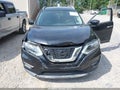 2017 Nissan Rogue — photo 6 of 16 | VIN 5N1AT2MT1HC808715
