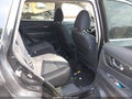2017 Nissan Rogue — photo 8 of 16 | VIN 5N1AT2MT1HC808715