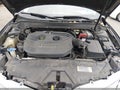 2013 Lincoln MKZ — photo 10 of 16 | VIN 3LN6L2G94DR827731