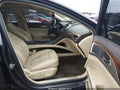 2013 Lincoln MKZ — photo 5 of 16 | VIN 3LN6L2G94DR827731