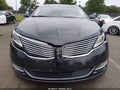 2013 Lincoln MKZ — photo 6 of 16 | VIN 3LN6L2G94DR827731
