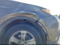 2013 Toyota RAV4 — photo 20 of 20 | VIN 2T3RFREV5DW033950