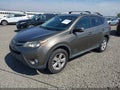 2013 Toyota RAV4 — photo 2 of 20 | VIN 2T3RFREV5DW033950