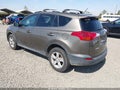 2013 Toyota RAV4 — photo 3 of 20 | VIN 2T3RFREV5DW033950