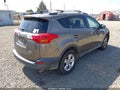2013 Toyota RAV4 — photo 4 of 20 | VIN 2T3RFREV5DW033950