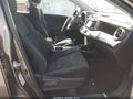 2013 Toyota RAV4 — photo 5 of 20 | VIN 2T3RFREV5DW033950