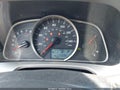 2013 Toyota RAV4 — photo 7 of 20 | VIN 2T3RFREV5DW033950