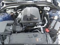 2020 Cadillac CT5 — photo 10 of 18 | VIN 1G6DU5RK1L0155090