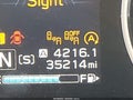 2021 Subaru Forester — photo 16 of 18 | VIN JF2SKAJCXMH436459