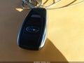 2021 Subaru Forester — photo 11 of 18 | VIN JF2SKAJCXMH436459
