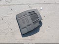 2021 Subaru Forester — photo 12 of 18 | VIN JF2SKAJCXMH436459