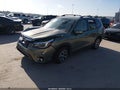 2021 Subaru Forester — photo 2 of 18 | VIN JF2SKAJCXMH436459