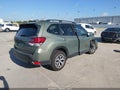 2021 Subaru Forester — photo 4 of 18 | VIN JF2SKAJCXMH436459