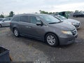 2015 Honda Odyssey — photo 13 of 16 | VIN 5FNRL5H67FB034905