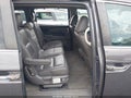 2015 Honda Odyssey — photo 8 of 16 | VIN 5FNRL5H67FB034905