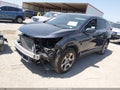 2019 Honda CR-V — photo 2 of 16 | VIN 7FARW2H8XKE057133