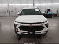 2025 Chevrolet Trailblazer — photo 13 of 17 | VIN KL79MRSL9SB046826