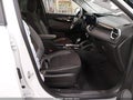 2025 Chevrolet Trailblazer — photo 5 of 17 | VIN KL79MRSL9SB046826