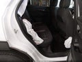 2025 Chevrolet Trailblazer — photo 8 of 17 | VIN KL79MRSL9SB046826