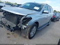 2018 Ford Expedition — photo 2 of 16 | VIN 1FMJK1HT8JEA70266