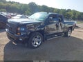 2015 Chevrolet Silverado 1500 — photo 2 of 16 | VIN 1GCVKREC6FZ343908