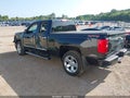 2015 Chevrolet Silverado 1500 — photo 3 of 16 | VIN 1GCVKREC6FZ343908