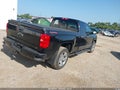 2015 Chevrolet Silverado 1500 — photo 4 of 16 | VIN 1GCVKREC6FZ343908