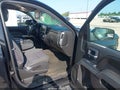 2015 Chevrolet Silverado 1500 — photo 5 of 16 | VIN 1GCVKREC6FZ343908