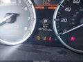 2019 Acura MDX — photo 15 of 16 | VIN 5J8YD4H53KL014007