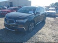 2019 Acura MDX — photo 2 of 16 | VIN 5J8YD4H53KL014007