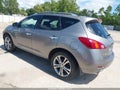 2010 Nissan Murano — photo 3 of 11 | VIN JN8AZ1MW5AW127411