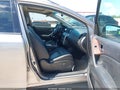 2010 Nissan Murano — photo 5 of 11 | VIN JN8AZ1MW5AW127411