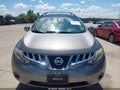 2010 Nissan Murano — photo 6 of 11 | VIN JN8AZ1MW5AW127411