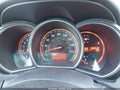 2010 Nissan Murano — photo 7 of 11 | VIN JN8AZ1MW5AW127411