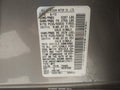 2010 Nissan Murano — photo 8 of 11 | VIN JN8AZ1MW5AW127411