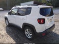 2017 Jeep Renegade — photo 3 of 17 | VIN ZACCJABB2HPE64458