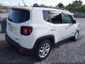 2017 Jeep Renegade — photo 4 of 17 | VIN ZACCJABB2HPE64458