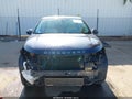 2016 Land Rover Discovery Sport — photo 13 of 17 | VIN SALCP2BGXGH551510