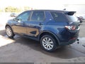 2016 Land Rover Discovery Sport — photo 3 of 17 | VIN SALCP2BGXGH551510