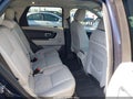 2016 Land Rover Discovery Sport — photo 8 of 17 | VIN SALCP2BGXGH551510