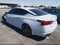 2024 Nissan Altima — photo 3 of 19 | VIN 1N4BL4CV7RN327340