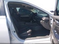 2024 Nissan Altima — photo 5 of 19 | VIN 1N4BL4CV7RN327340