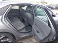 2025 Hyundai Elantra — photo 8 of 11 | VIN KMHLM4DG0SU993717