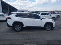 2022 Toyota RAV4 Hybrid — photo 13 of 16 | VIN 4T3RWRFV9NU077305
