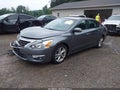 2015 Nissan Altima — photo 2 of 18 | VIN 1N4AL3AP9FN402917