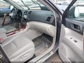 2013 Toyota Highlander — photo 5 of 17 | VIN 5TDDK3EH5DS177321