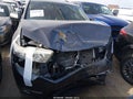 2013 Toyota Highlander — photo 6 of 17 | VIN 5TDDK3EH5DS177321
