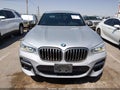 2019 BMW X4 — photo 12 of 16 | VIN 5UXUJ5C59KLA93414