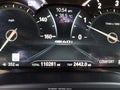 2019 BMW X4 — photo 15 of 16 | VIN 5UXUJ5C59KLA93414