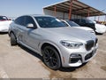 2019 BMW X4 — photo 1 of 16 | VIN 5UXUJ5C59KLA93414